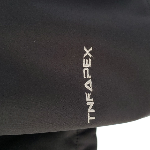 North Face jacket - Picture 2 of 3